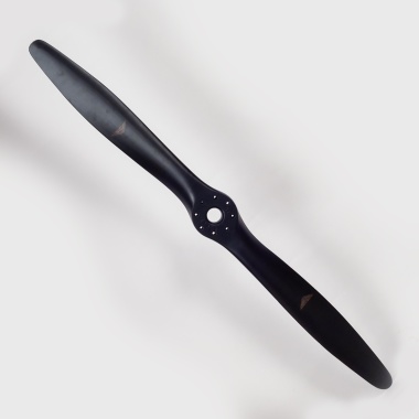 Воздушный винт французской компании Helice G. Merville