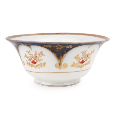 Полосканельница завода С.Т. Кузнецова 