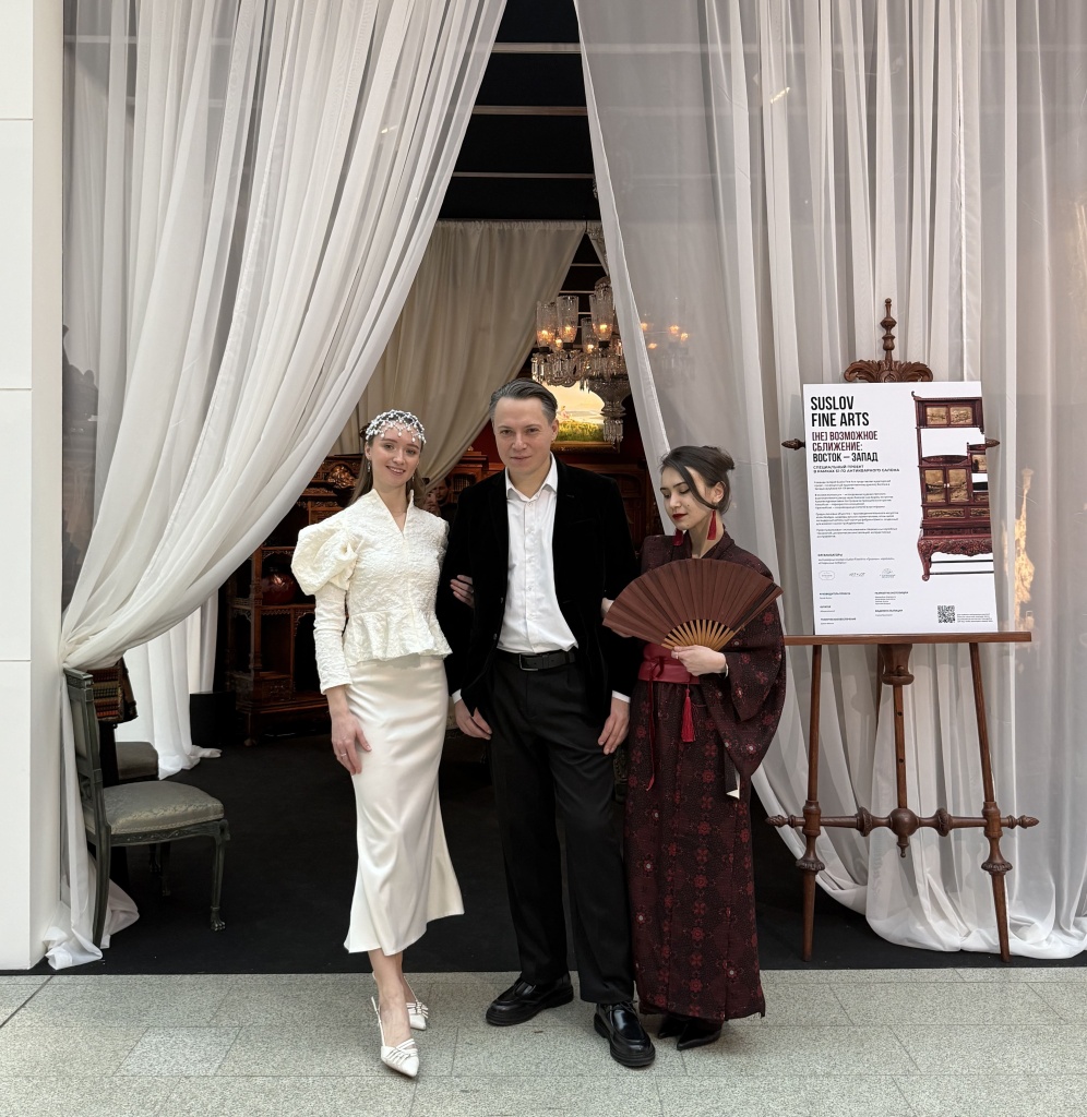 IMG_5276 (1) (1).jpg