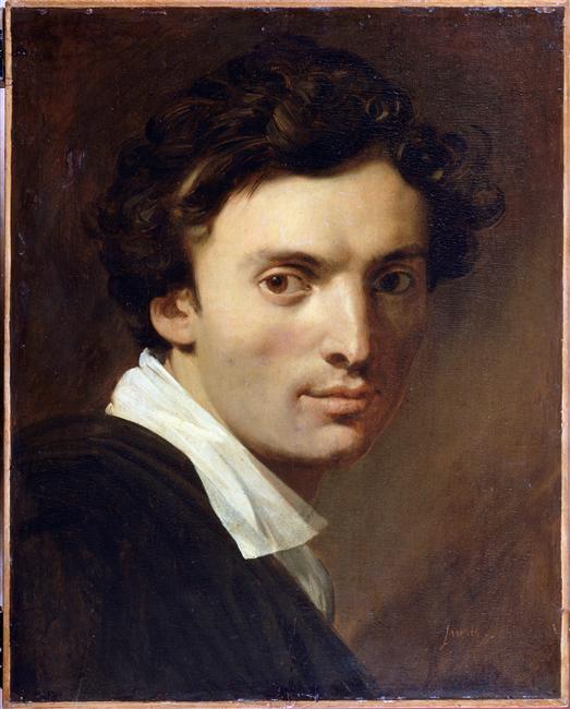 Ingres_Portrait_de_Jean-Pierre_Cortot,_sculpteur_(1787-1843) (1).jpg