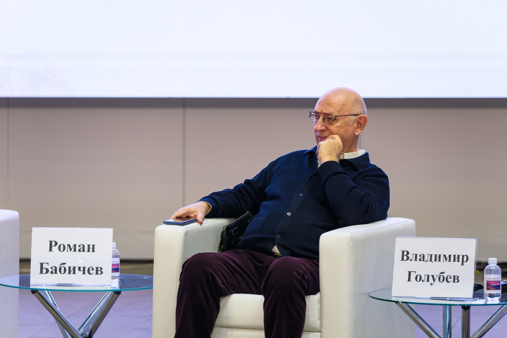 DSCF7268-DxO_DeepPRIME XD3 X-Trans.jpg