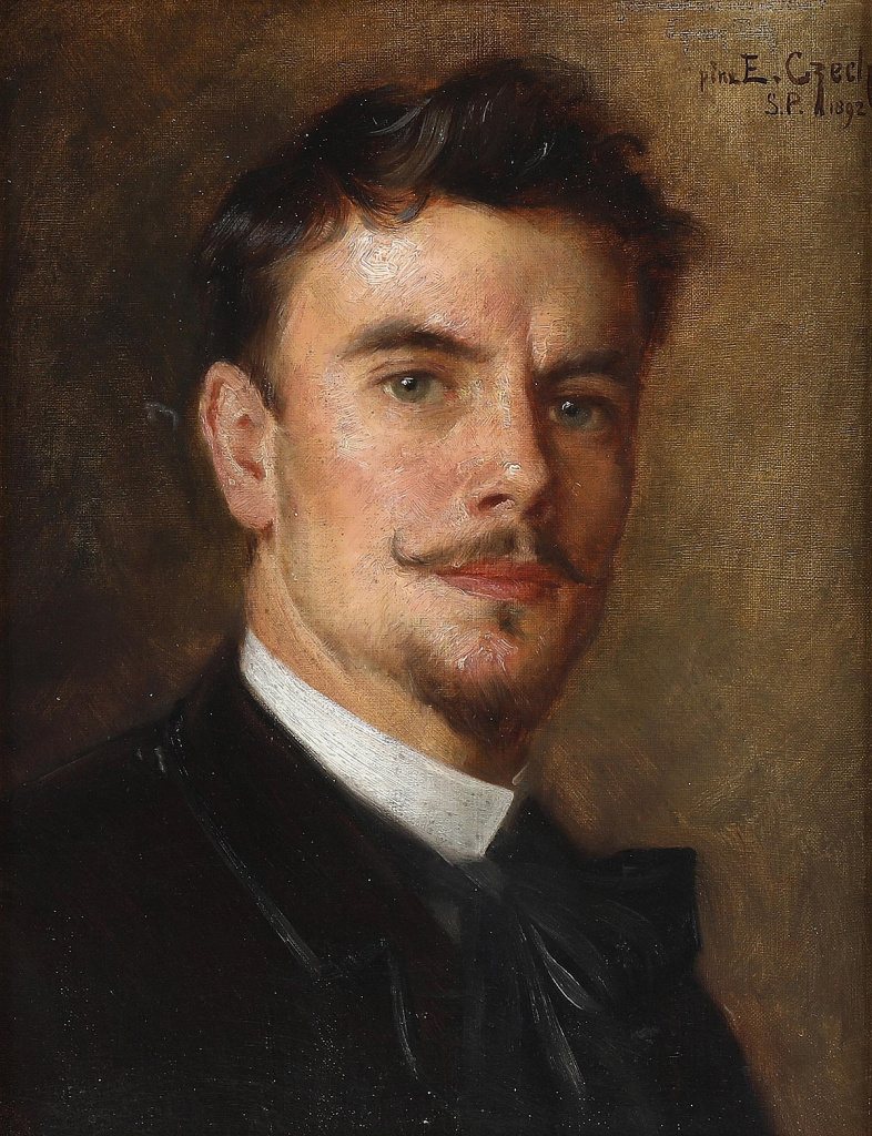 Emil_Czech_Selbstportrait_1892.jpg