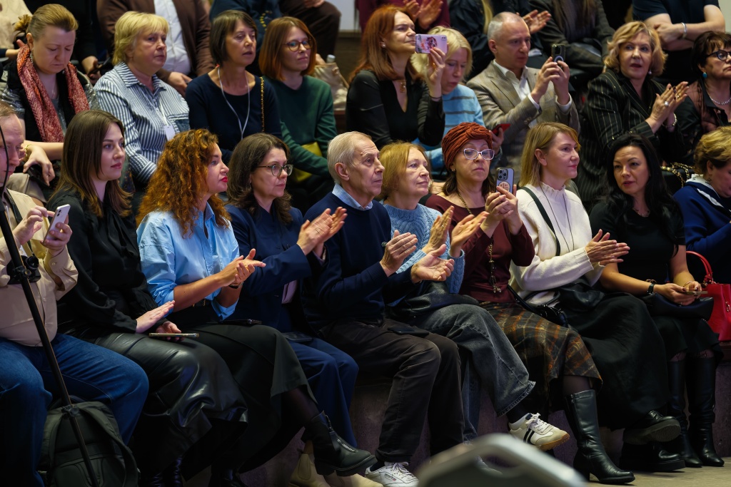 DSCF7281-DxO_DeepPRIME XD3 X-Trans.jpg