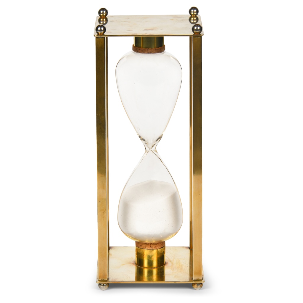 hh7d33scugd3i75cz3uzop2hqzj8r945 (1).jpg