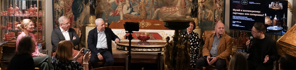 трианон-артлот-107.jpg трианон-артлот-107.jpg