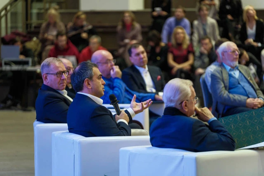 DSCF7400-DxO_DeepPRIME XD3 X-Trans.jpg