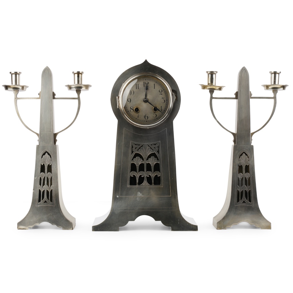 zuctizfkmhx5g7n64xki7s0ngm7w60jy (1).jpg