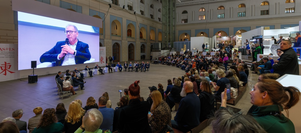 DSCF7421-DxO_DeepPRIME XD3 X-Trans.jpg