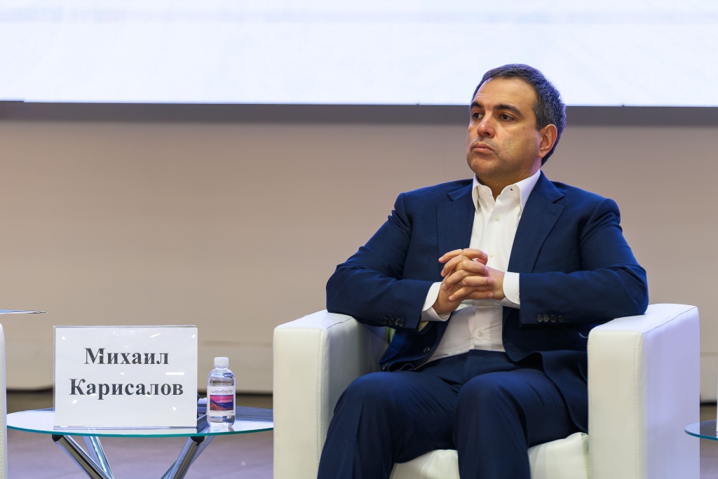 DSCF7261-DxO_DeepPRIME XD3 X-Trans.jpg