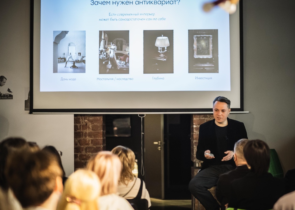 IMG_0421_resized.jpg IMG_0421_resized.jpg