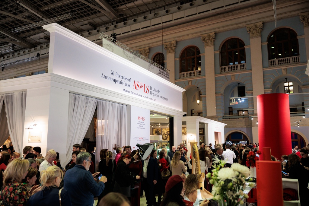 1 006_egnatosyan_0245.jpg