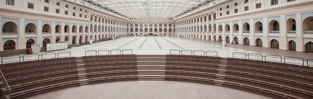 9bfbea4fea516dac31feacdae3a01559.jpg 9bfbea4fea516dac31feacdae3a01559.jpg